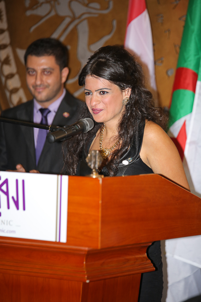  Koura Leo Club HandOver Ceremony